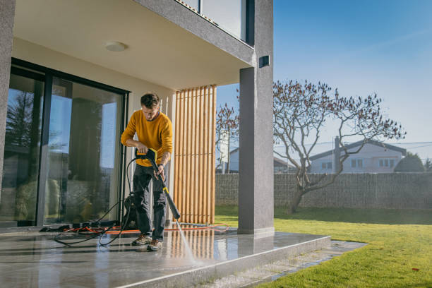 Best Concrete Sealing  in Franklin Park, NJ