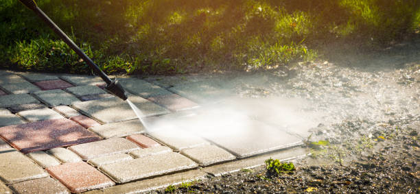 Best Warehouse Cleaning  in Franklin Park, NJ